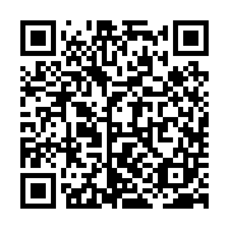 QR code for XAB-203