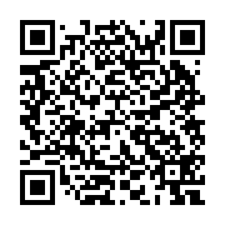 QR code for XAB-219