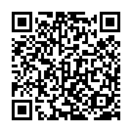 QR code for XAB-469
