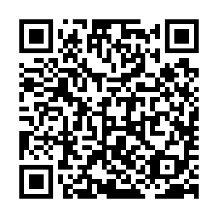 QR code for XAB-799