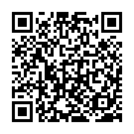 QR code for XAB-810
