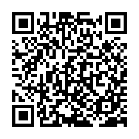 QR code for XAC-807
