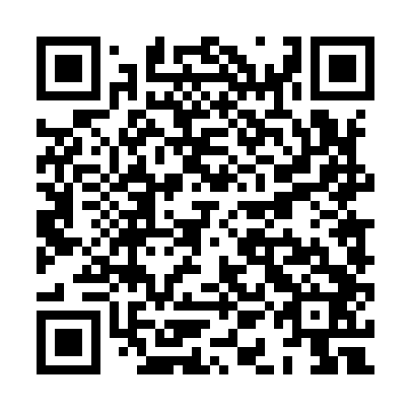 QR code for XAD-942