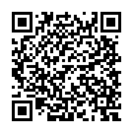 QR code for XAD545