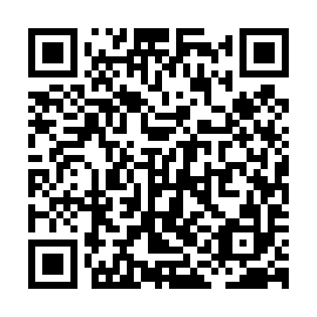 QR code for XAE-492