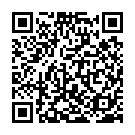 QR code for XAE711