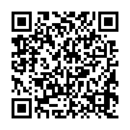 QR code for XAE778