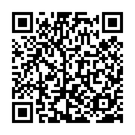 QR code for XAF-415