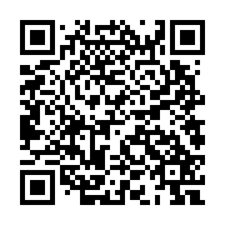 QR code for XAF-727
