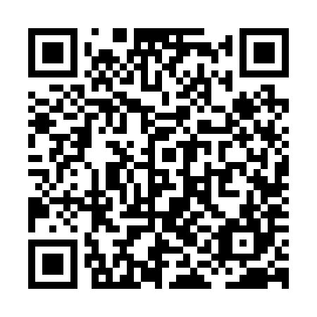 QR code for XAF284