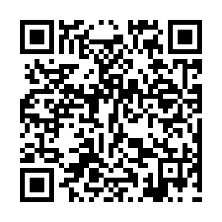 QR code for XAG-995