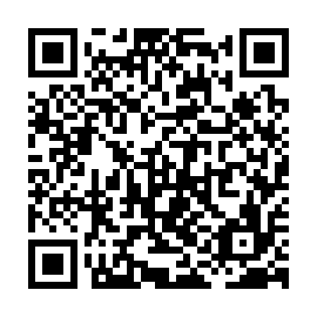 QR code for XAG316