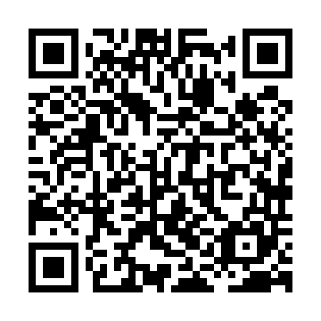 QR code for XAH-545