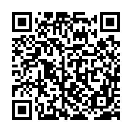 QR code for XAH-756