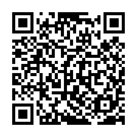 QR code for XAI-495