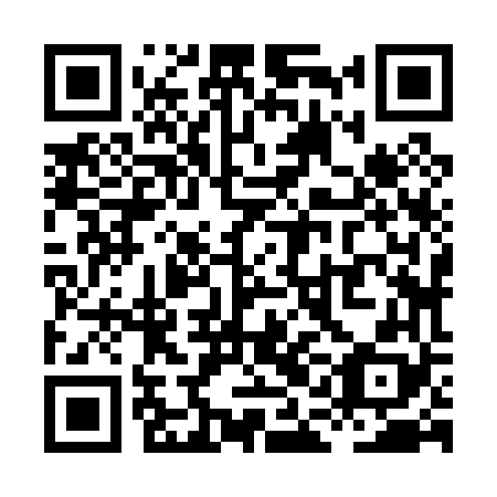 QR code for XAJ-068