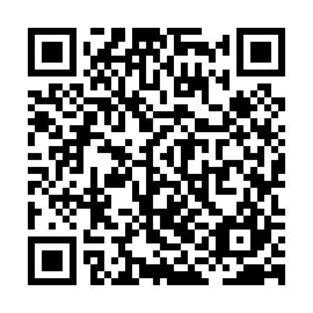 QR code for XAK-027