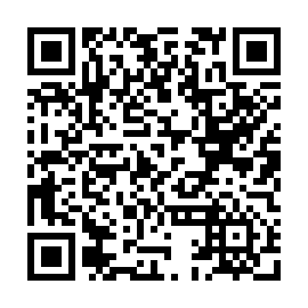 QR code for XAL-356