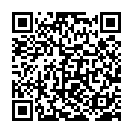 QR code for XAL-531