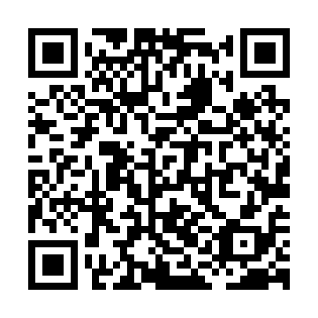 QR code for XAL218
