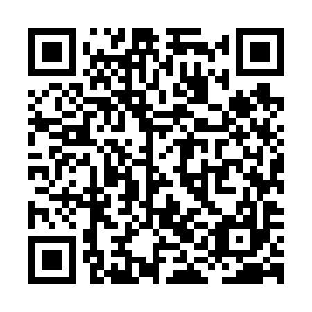 QR code for XAM-697