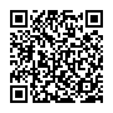 QR code for XAM510