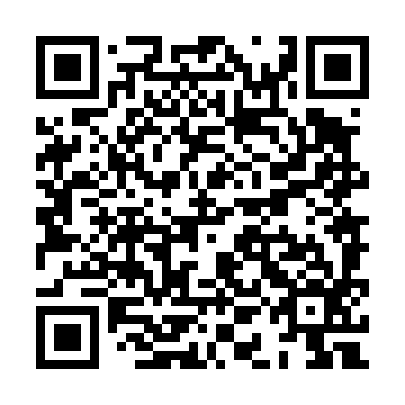 QR code for XAN-496