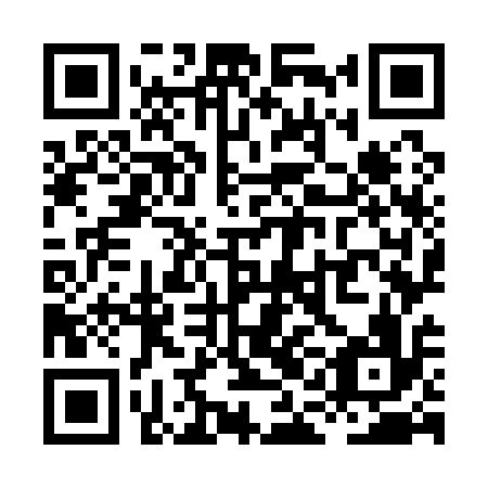 QR code for XAO-116