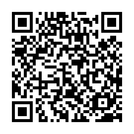 QR code for XAP-425