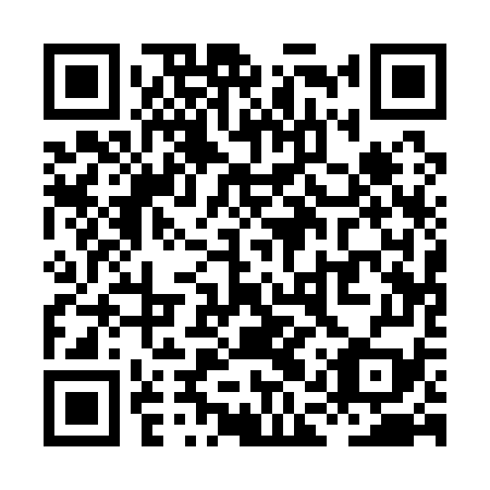 QR code for plate XAQ-179