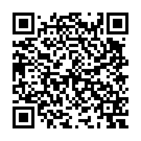 QR code for XAQ461