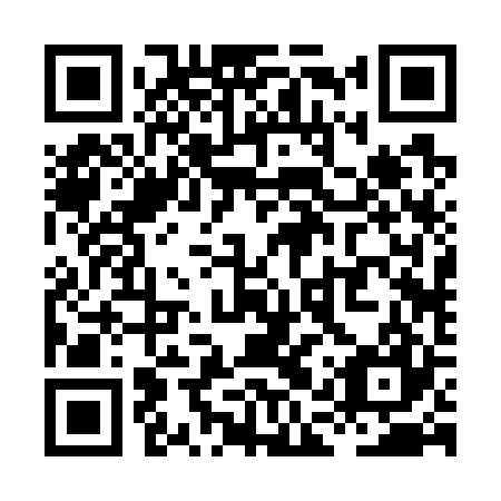 QR code for XAR727