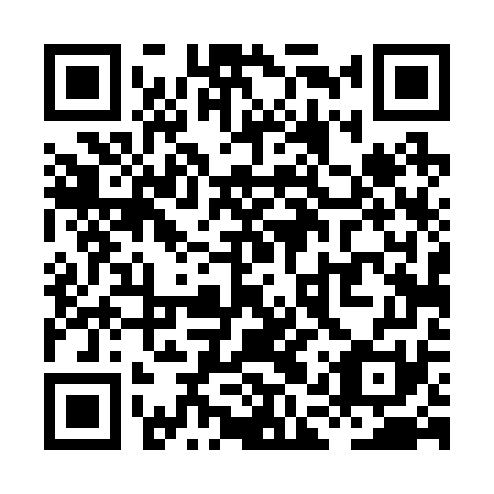 QR code for XAT-271