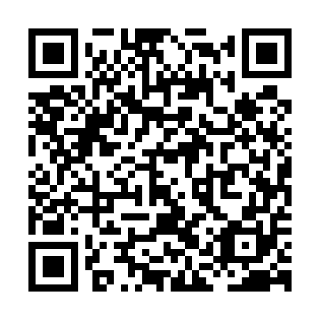 QR code for XAU-550