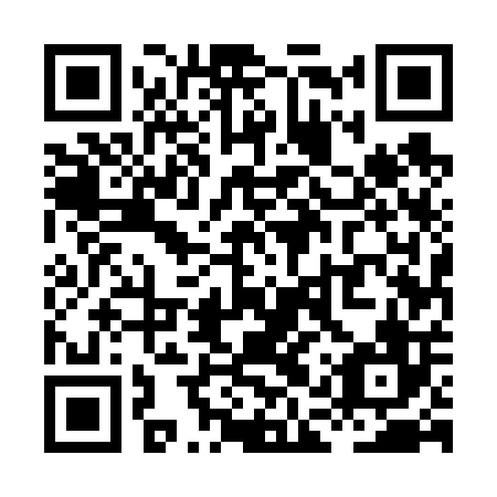 QR code for XAU-606
