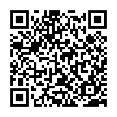 QR code for XAV-024