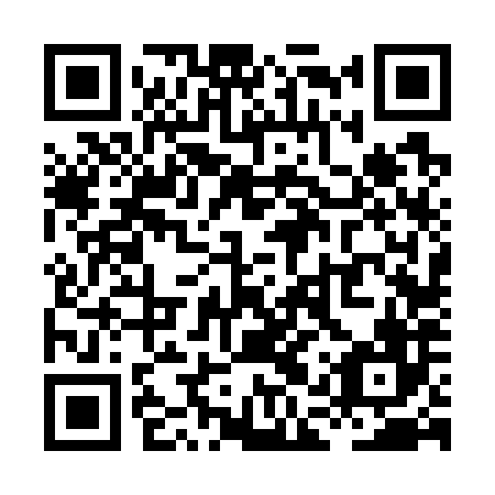 QR code for XAV-786