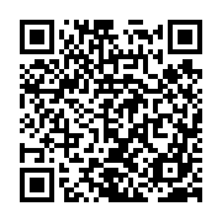 QR code for plate XAV-667
