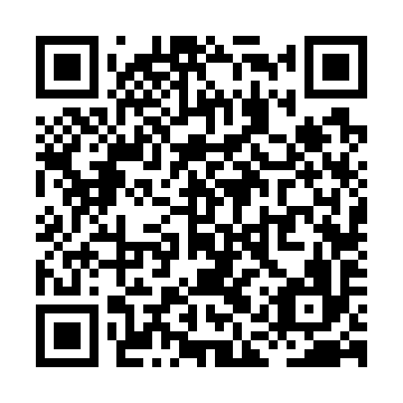 QR code for plate XAV-796