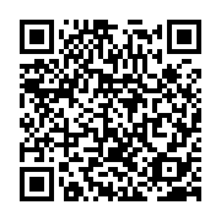 QR code for XAW-978