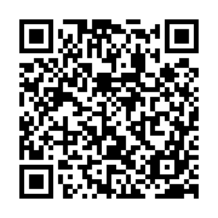 QR code for XAW567