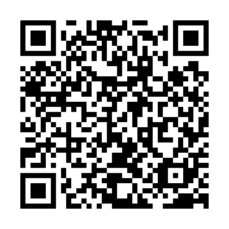 QR code for plate XAW-701