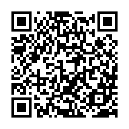 QR code for XAX-182