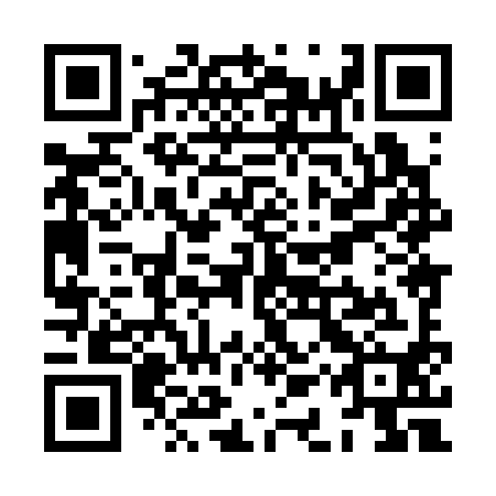 QR code for plate XAX-390