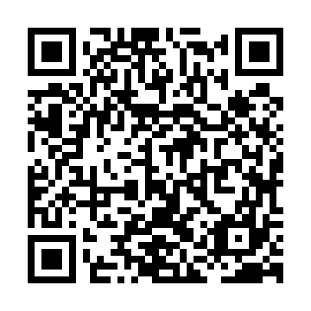 QR code for plate XAZ-577