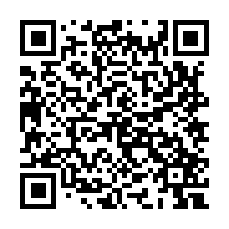 QR code for plate XAZ-907