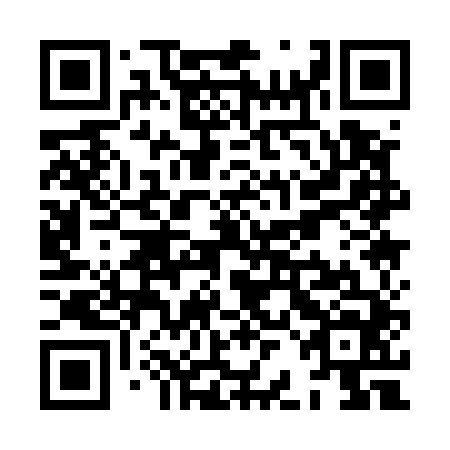 QR code for plate XBA-544
