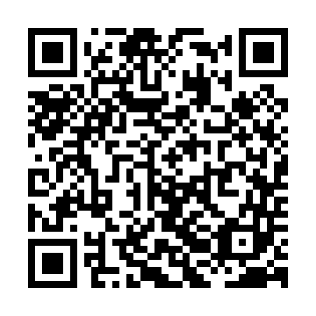 QR code for XBC-043