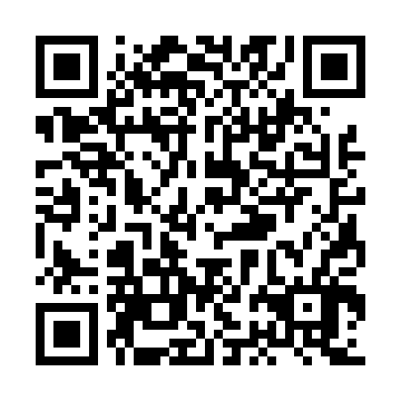 QR code for plate XBC-406