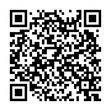 QR code for plate XBC-665